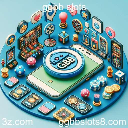 A Revolução do Mobile Gaming: Diversão na Palma da Mão