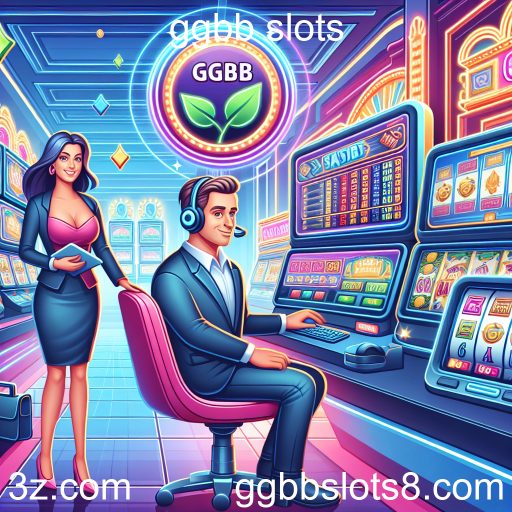A Importância do Suporte ao Cliente em Jogos de Slots Online