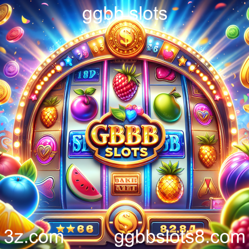 Dicas Essenciais para Jogar Slots Online